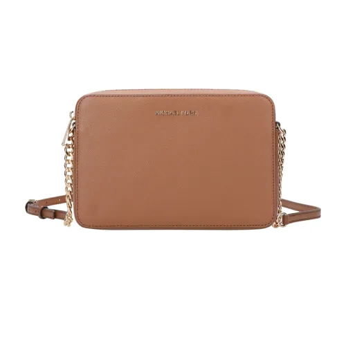 Bags > Cross Body Bags - - Michael Kors - Modalova