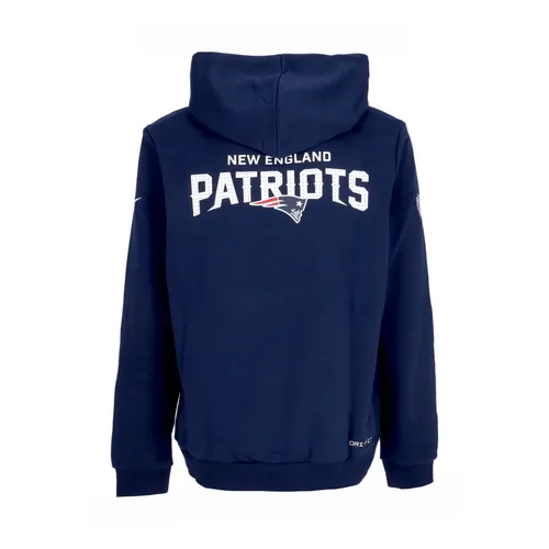 Sweatshirts & Hoodies > Hoodies - - Nike - Modalova