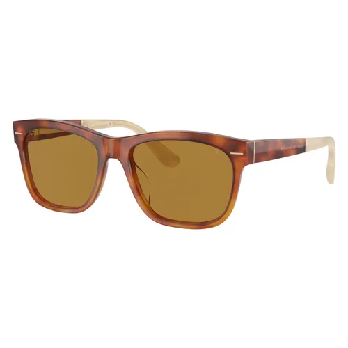 Accessories > Sunglasses - - Brunello Cucinelli - Modalova