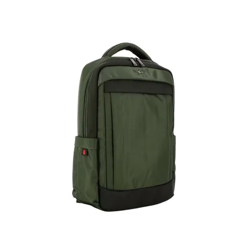 Bags > Backpacks - - Aeronautica Militare - Modalova