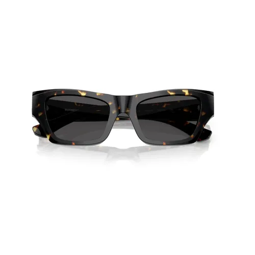 Accessories > Sunglasses - - Burberry - Modalova