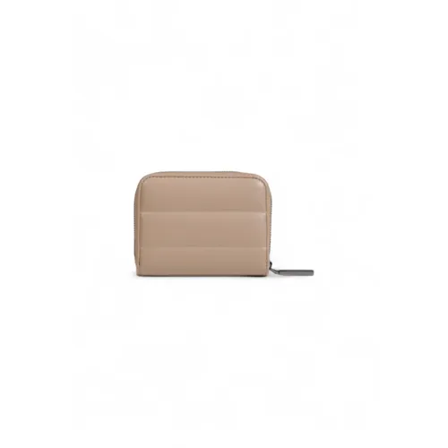 Accessories > Wallets & Cardholders - - Calvin Klein - Modalova