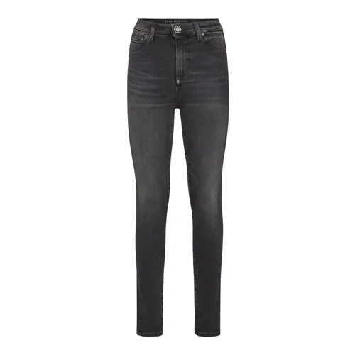 Jeans > Skinny Jeans - - Philipp Plein - Modalova