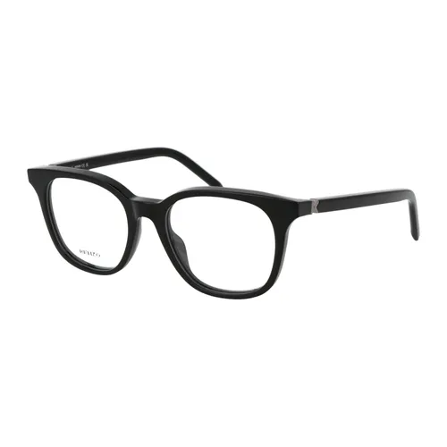 Accessories > Glasses - - Kenzo - Modalova