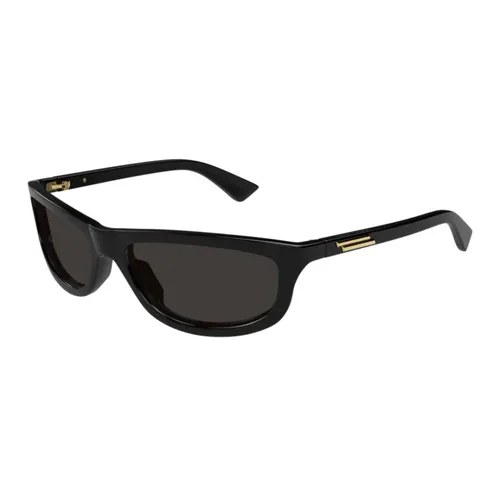 Accessories > Sunglasses - - Bottega Veneta - Modalova