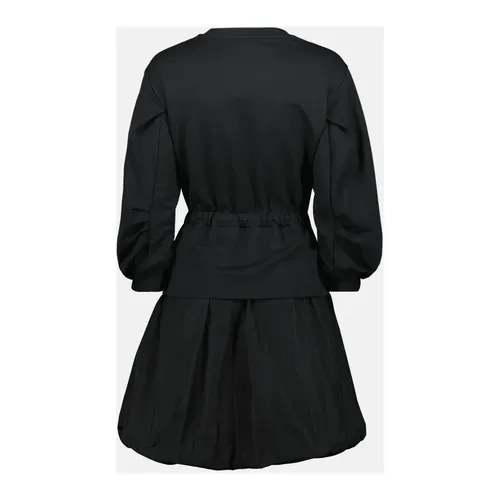 Dresses > Day Dresses > Short Dresses - - Moncler - Modalova