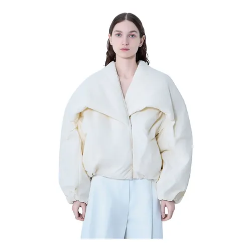 Jackets > Winter Jackets - - Jacquemus - Modalova