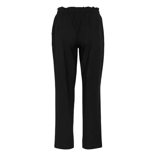 Trousers > Straight Trousers - - Cream - Modalova
