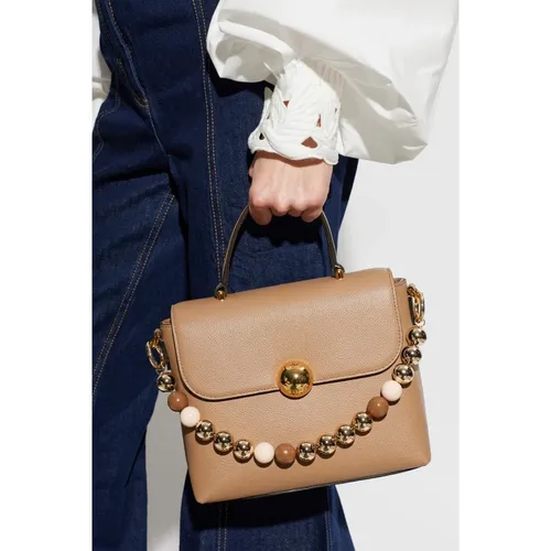 Bags > Bag Accessories - - Furla - Modalova