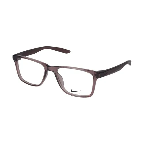 Accessories > Glasses - - Nike - Modalova