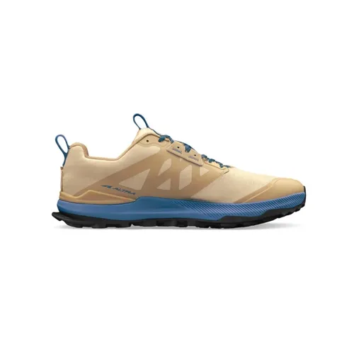 Altra - Shoes > Sneakers - Beige - Altra - Modalova