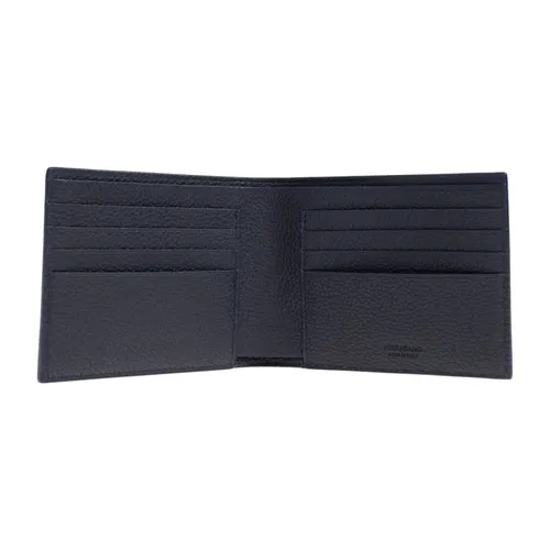 Accessories > Wallets & Cardholders - - Ferragamo - Modalova