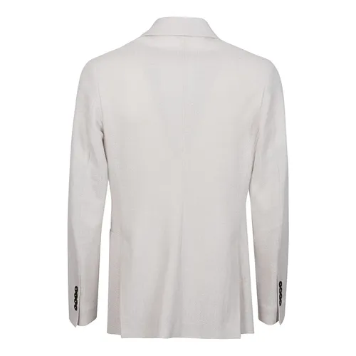 Jackets > Blazers - - Circolo 1901 - Modalova