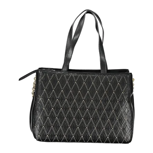 Bags > Handbags - - Valentino by Mario Valentino - Modalova