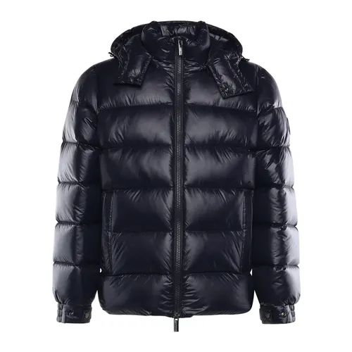 Jackets > Winter Jackets - - HèSKIMO - Modalova