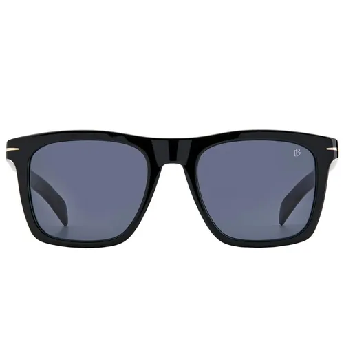 Accessories > Sunglasses - - Eyewear by David Beckham - Modalova