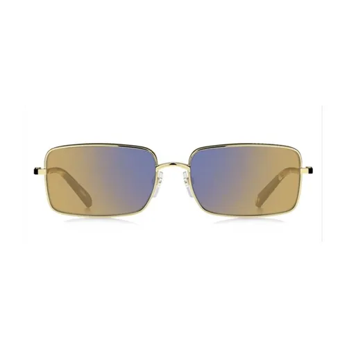 Accessories > Sunglasses - - Marc Jacobs - Modalova
