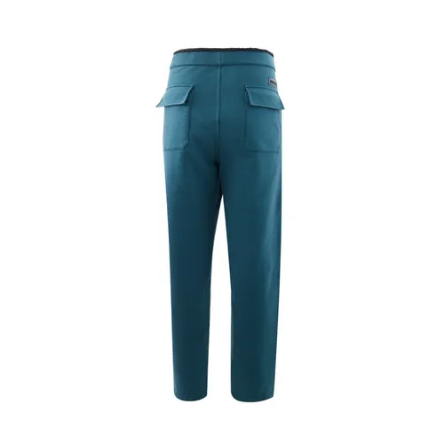Trousers > Sweatpants - - Ambush - Modalova