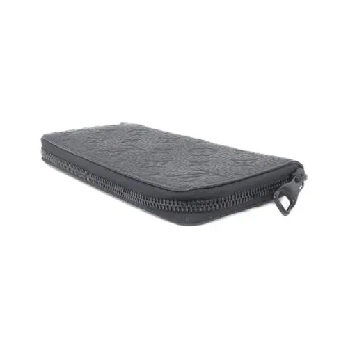Pre-owned > Pre-owned Accessories > Pre-owned Wallets - - Louis Vuitton Vintage - Modalova