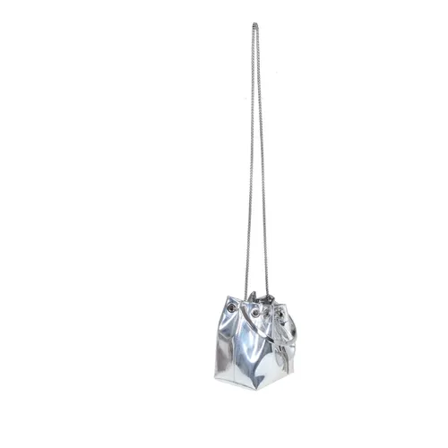 Bags > Bucket Bags - - Jimmy Choo - Modalova