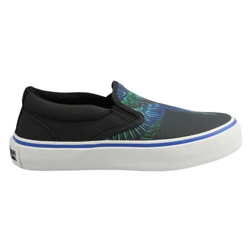 Shoes > Sneakers - - Marcelo Burlon - Modalova