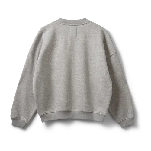 Sweatshirts & Hoodies > Sweatshirts - - Sofie Schnoor - Modalova