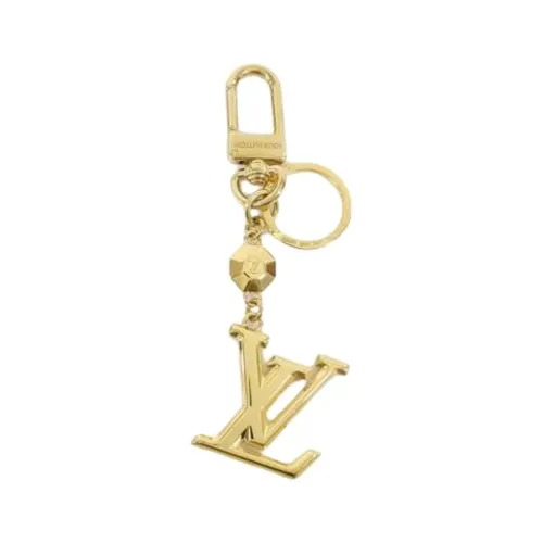 Pre-owned > Pre-owned Accessories - - Louis Vuitton Vintage - Modalova