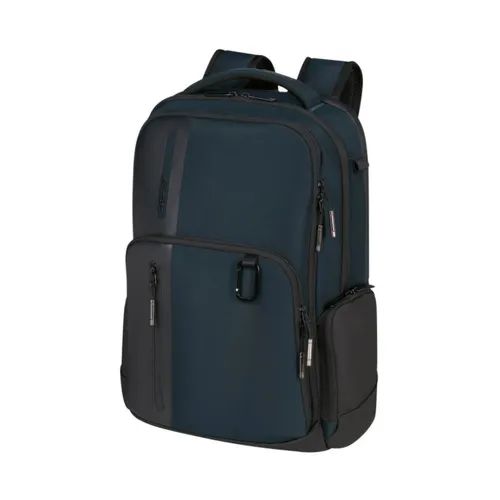 Bags > Backpacks - - Samsonite - Modalova
