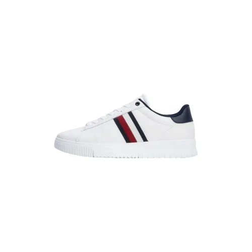 Shoes > Sneakers - - Tommy Hilfiger - Modalova
