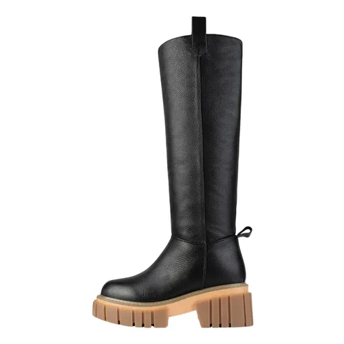 Shoes > Boots > High Boots - - L37 - Modalova