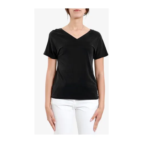 RRD - Tops > T-Shirts - Black - RRD - Modalova