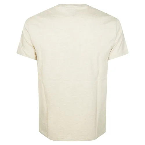 Tops > T-Shirts - - Polo Ralph Lauren - Modalova