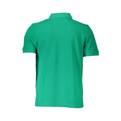 Tops > Polo Shirts - - North Sails - Modalova