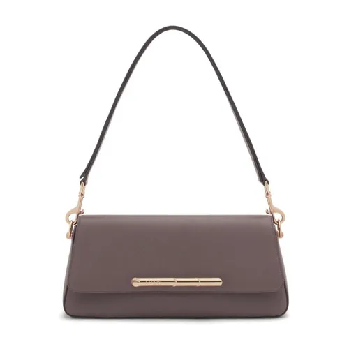 Bags > Shoulder Bags - - Lanvin - Modalova