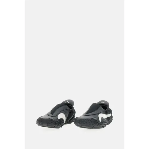 Puma - Shoes > Sneakers - Black - Puma - Modalova