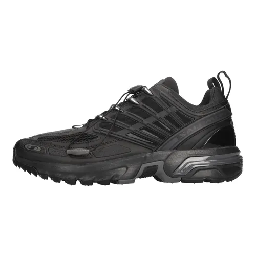 Shoes > Sneakers - - Salomon - Modalova