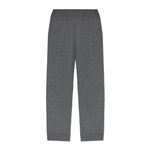 Trousers > Straight Trousers - - Entire Studios - Modalova