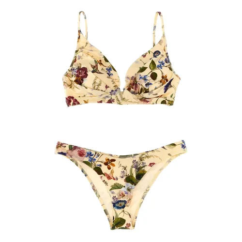 Swimwear > Bikinis - - Zimmermann - Modalova