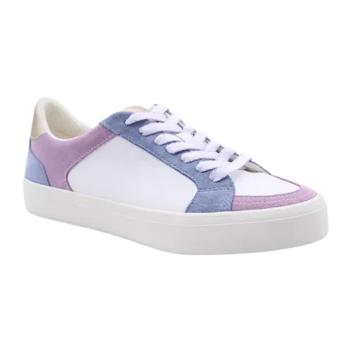 Shoes > Sneakers - - Geox - Modalova