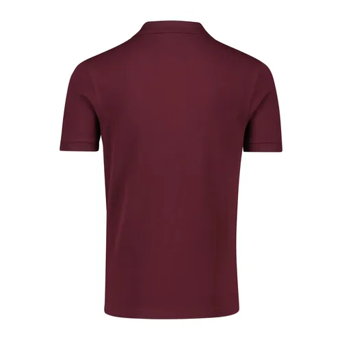 Tops > Polo Shirts - - Fred Perry - Modalova