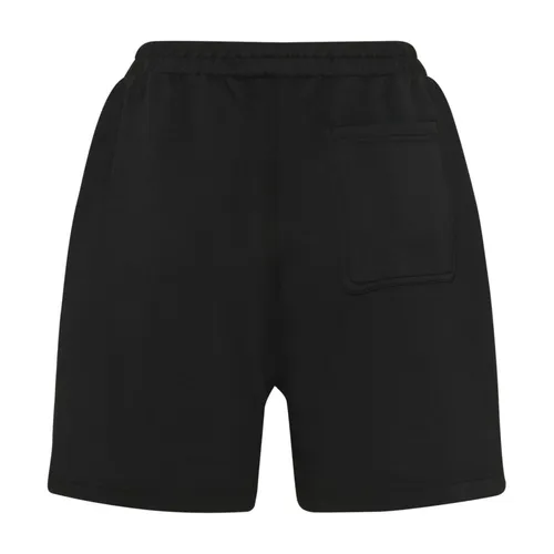 Shorts > Short Shorts - - Kaffe - Modalova