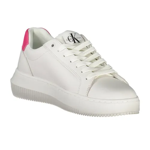 Shoes > Sneakers - - Calvin Klein - Modalova