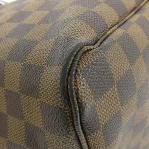 Pre-owned > Pre-owned Bags > Pre-owned Tote Bags - - Louis Vuitton Vintage - Modalova