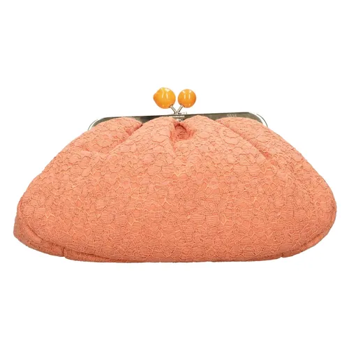 Bags > Clutches - - Max Mara - Modalova