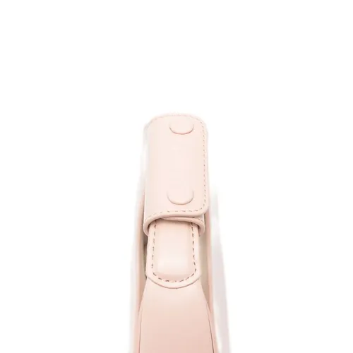 Staud - Bags > Handbags - Pink - Staud - Modalova