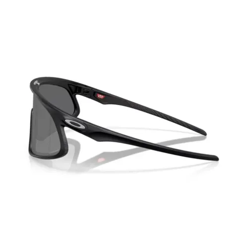 Accessories > Sunglasses - - Oakley - Modalova
