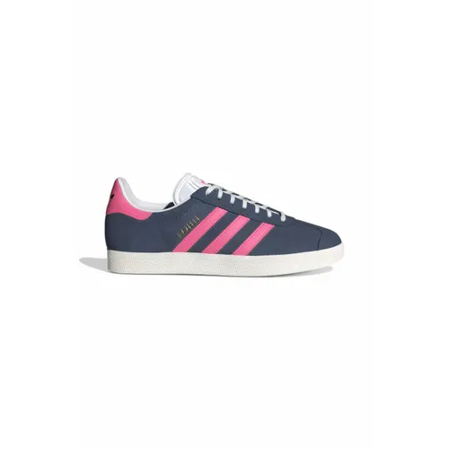 Adidas - Shoes > Sneakers - Blue - Adidas - Modalova