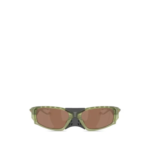 Accessories > Sunglasses - - Oakley - Modalova