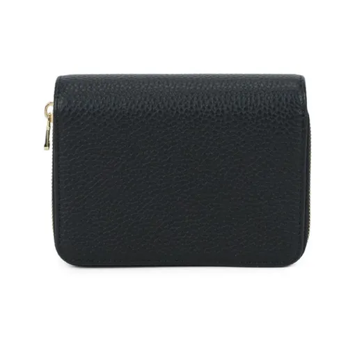 Accessories > Wallets & Cardholders - - Braccialini - Modalova