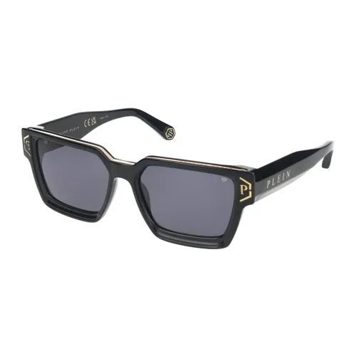 Accessories > Sunglasses - - Philipp Plein - Modalova